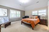 64 Crescent Drive - Photo 47