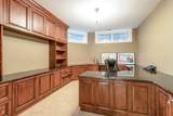 64 Crescent Drive - Photo 49