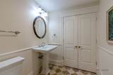 64 Crescent Drive - Photo 52