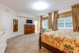 64 Crescent Drive - Photo 55