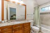 64 Crescent Drive - Photo 61
