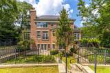 64 Crescent Drive - Photo 63