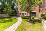 64 Crescent Drive - Photo 65