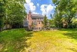 64 Crescent Drive - Photo 68