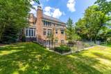 64 Crescent Drive - Photo 71