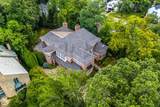 64 Crescent Drive - Photo 75