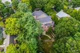 64 Crescent Drive - Photo 76