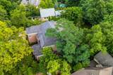 64 Crescent Drive - Photo 77