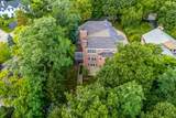 64 Crescent Drive - Photo 79