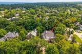 64 Crescent Drive - Photo 81