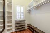 64 Crescent Drive - Photo 10