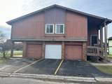 784 Delmar Court - Photo 1