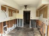 784 Delmar Court - Photo 11