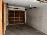 784 Delmar Court - Photo 12