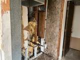 784 Delmar Court - Photo 14