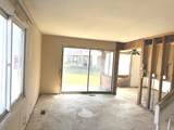 784 Delmar Court - Photo 17