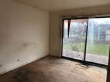 784 Delmar Court - Photo 18
