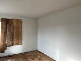 784 Delmar Court - Photo 19