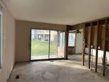 784 Delmar Court - Photo 8