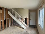 784 Delmar Court - Photo 9