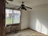 784 Delmar Court - Photo 10