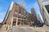 540 Lake Shore Drive - Photo 1