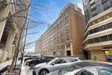 540 Lake Shore Drive - Photo 2