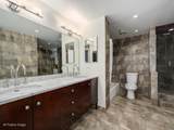 540 Lake Shore Drive - Photo 11