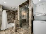 540 Lake Shore Drive - Photo 12