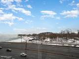 540 Lake Shore Drive - Photo 13