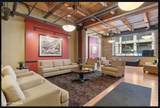 540 Lake Shore Drive - Photo 14