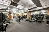 540 Lake Shore Drive - Photo 19