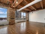 540 Lake Shore Drive - Photo 3