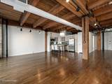 540 Lake Shore Drive - Photo 4
