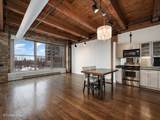 540 Lake Shore Drive - Photo 5