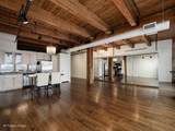 540 Lake Shore Drive - Photo 6
