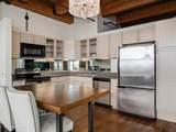 540 Lake Shore Drive - Photo 7