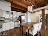 540 Lake Shore Drive - Photo 8