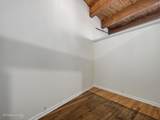 540 Lake Shore Drive - Photo 9