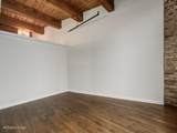 540 Lake Shore Drive - Photo 10