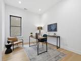 2471 Clybourn Avenue - Photo 11