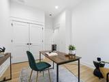 2471 Clybourn Avenue - Photo 12