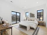 2471 Clybourn Avenue - Photo 13