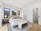 2471 Clybourn Avenue - Photo 14
