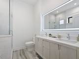 2471 Clybourn Avenue - Photo 17