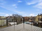 2471 Clybourn Avenue - Photo 20