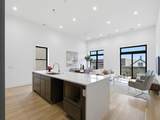 2471 Clybourn Avenue - Photo 21