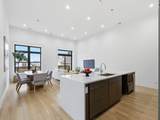 2471 Clybourn Avenue - Photo 22