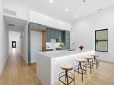 2471 Clybourn Avenue - Photo 24
