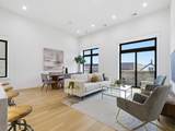 2471 Clybourn Avenue - Photo 25